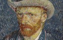 Giải mã “số phận” cái tai bị cắt của Vincent van Gogh